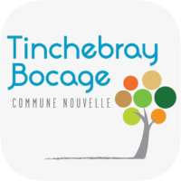 Tinchebray Bocage