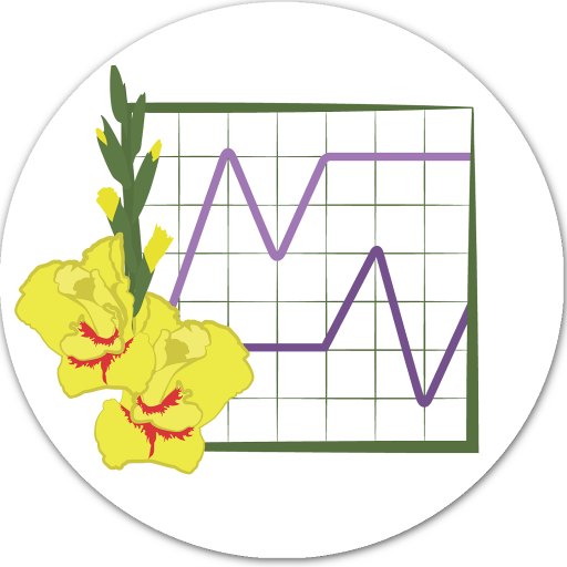 PhenoGlad Mobile SC icon