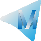 Mobogram Messenger icon