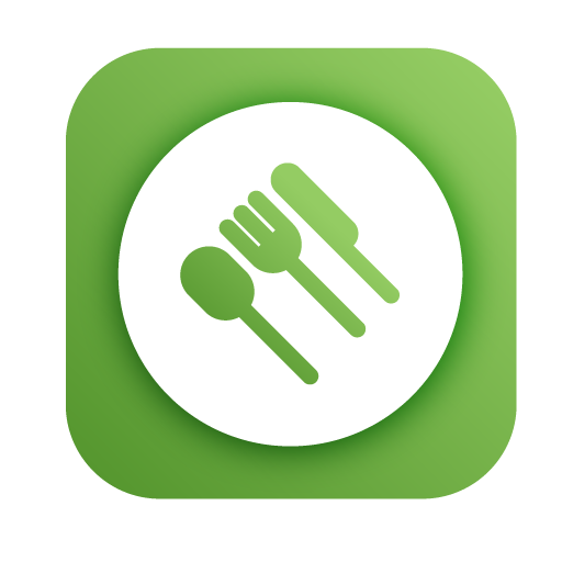 ikon Food Delivery All In One