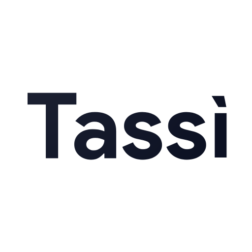 Tassi Partner icon