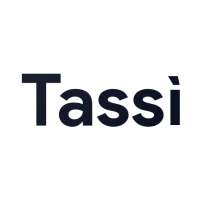Tassi Partner on 9Apps