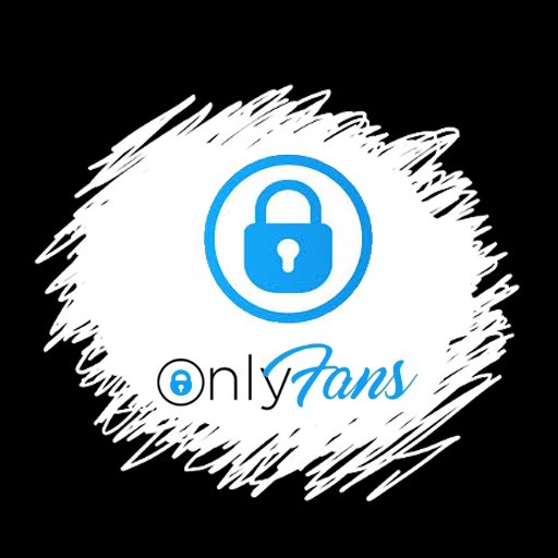 OnlyFans App Guide icon