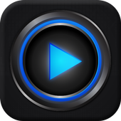 Mp3 Music Player Pro icon