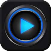 Mp3 Music Player Pro on 9Apps