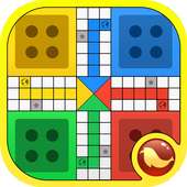 Ludo Lite