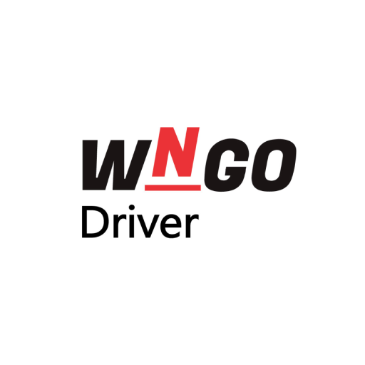 WNGO Driver icon