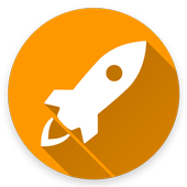 Fast Clean: Speed Booster icon