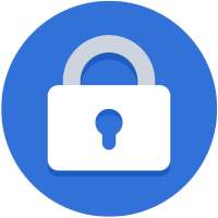 Hide Apps And Lock Apps New