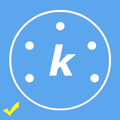 Tips Pro Kine Master - Edit Video Pro icon