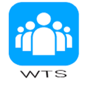 Walkie Talkie Star  PTT icon