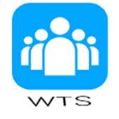 Walkie Talkie Star  PTT on 9Apps