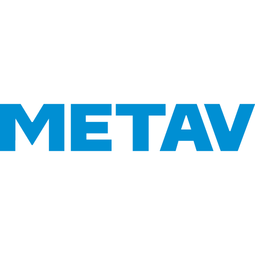 METAV 2go icon