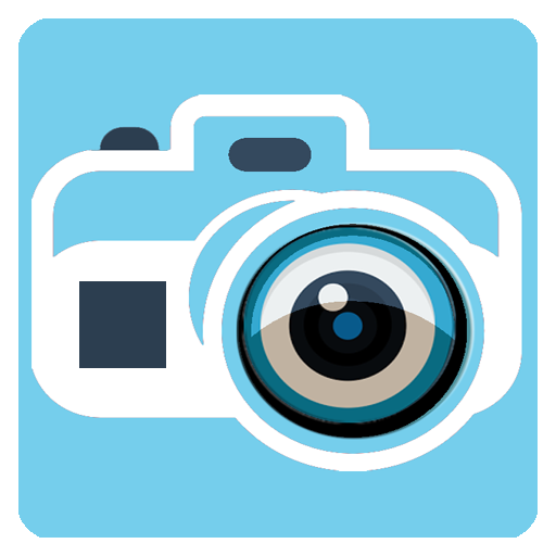Photo Craft - Photo and  Selfie Editor icon