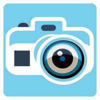 Photo Craft - Photo and  Selfie Editor on 9Apps