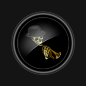 Mr. SkullTrumpet icon