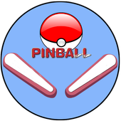 Pokémon Pinball icon