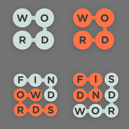 TTS KATA icon