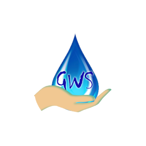 Gaurav Water Solution - ROGWS icon