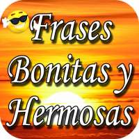 Frases Bonitas on 9Apps