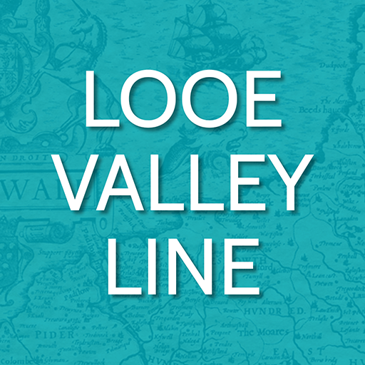 Looe Valley Line Heritage icon