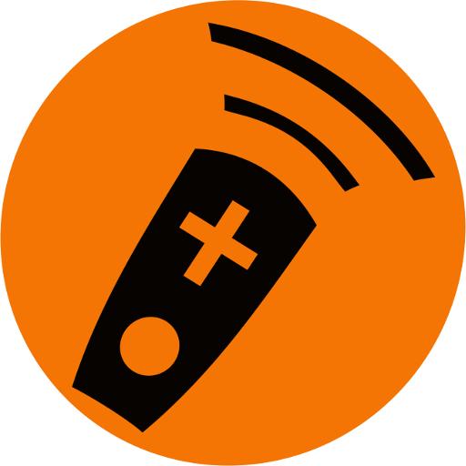 Remote Control for Sky/Directv icon