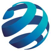 Netplus icon