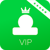 Increase Real Follower ِAnd Real Like for IG icon