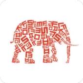 Korean Alphabet Teacher Free on 9Apps