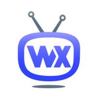 WX TV