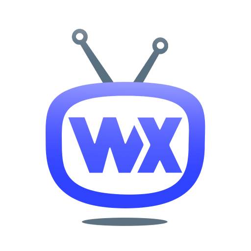 WX TV