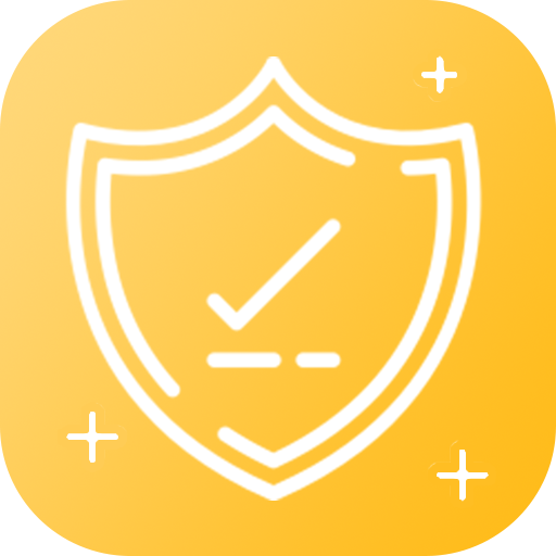 Free VPN Master icon
