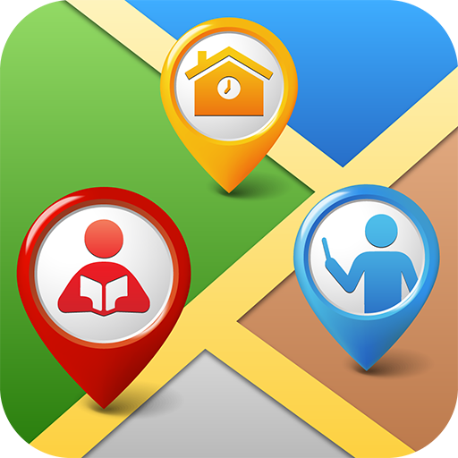 Snapse - Study Groups for Learning icon