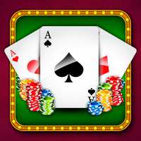 Teen Patti Square