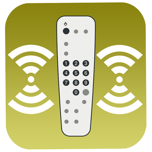 Códigos universales para ShawDirect (Control) иконка