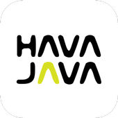 Hava Java icon