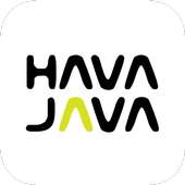 Hava Java on 9Apps