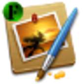 PhotoFrame free on 9Apps