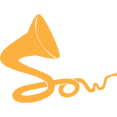 Sound Of Worship icon