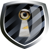 VPNPrivate: Unlimited Free VPN icon