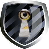 VPNPrivate: Unlimited Free VPN