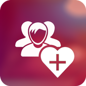 Followers-Likes for instagram icon