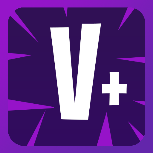 V-Bucks Booster Guide icon