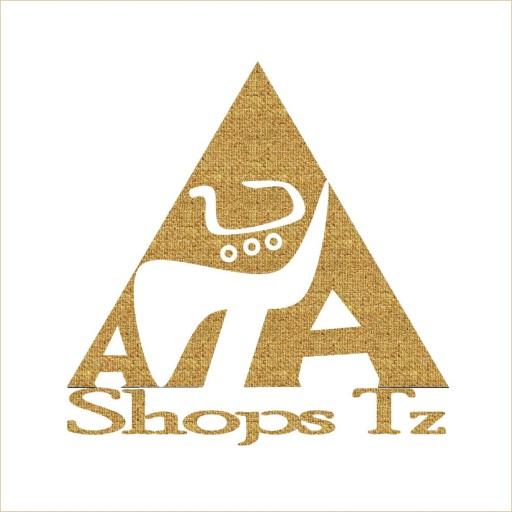 Ata Shops Tz - Buy, Sell &amp; Earn icon