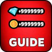 Diamonds for Free Fire - Tips on 9Apps