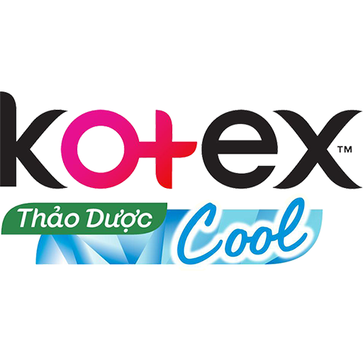 Kotex Data icon