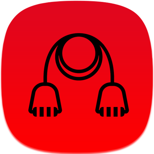 Band Exercise icon