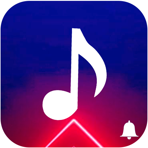 iPhone 2024 ringtones icon