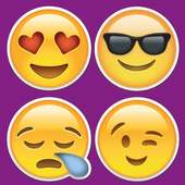 Emdiretas - Frases de Indiretas on 9Apps