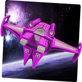 Space Tour icon
